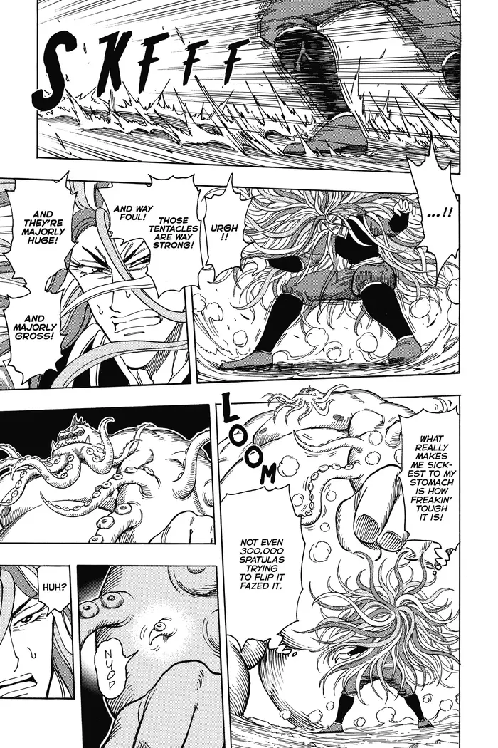 Toriko Chapter 198 image 09_optimized